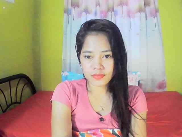 xmaldita18 webcam