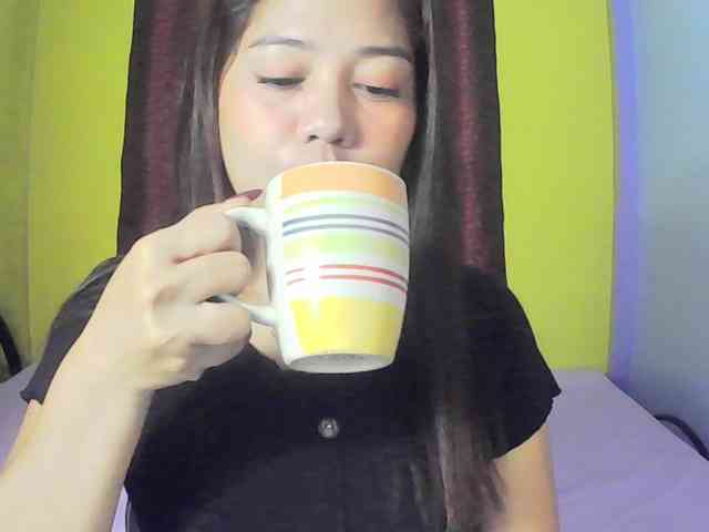 xmaldita18