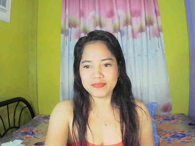 xmaldita18 webcam