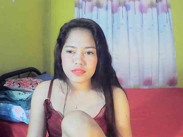 xmaldita18 webcam