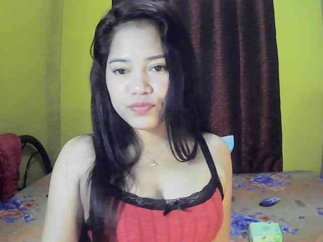 xmaldita18 webcam