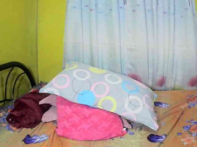 xmaldita18 webcam