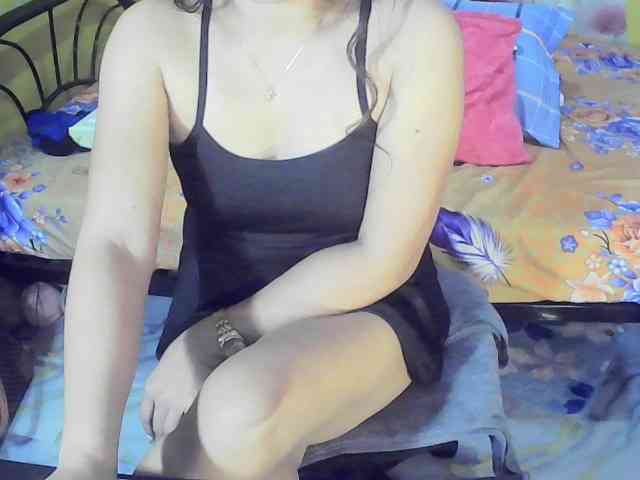xmaldita18