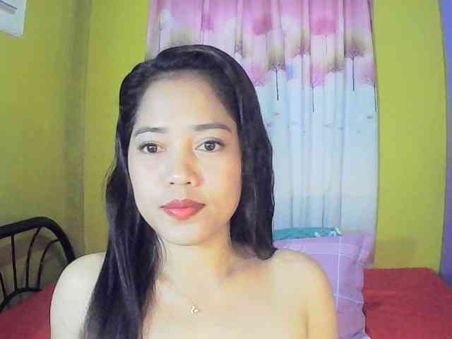 xmaldita18