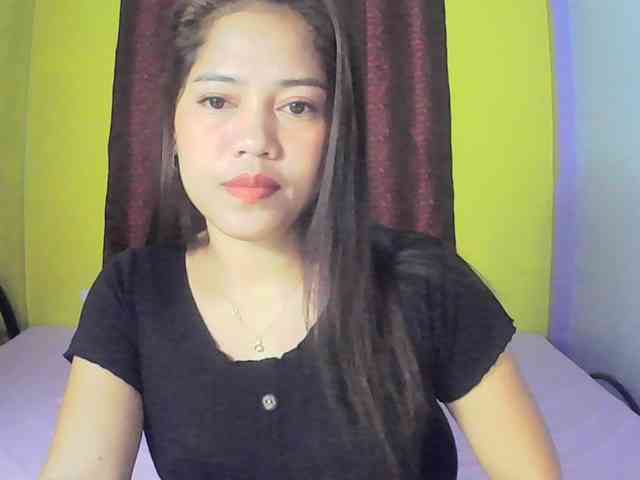 xmaldita18