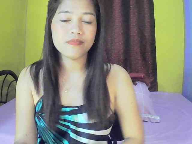 xmaldita18