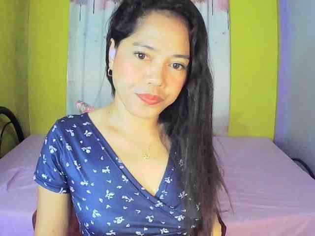 xmaldita18 webcam