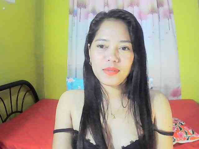 xmaldita18 webcam
