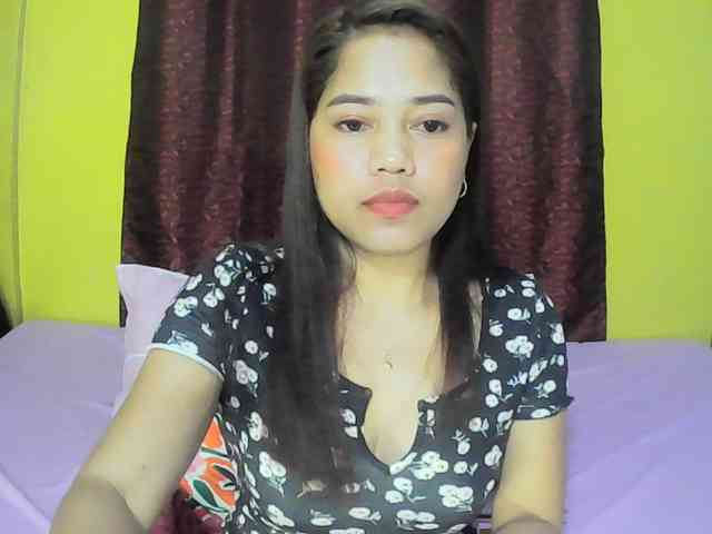 xmaldita18