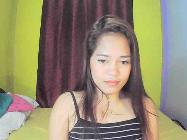 xmaldita18 webcam
