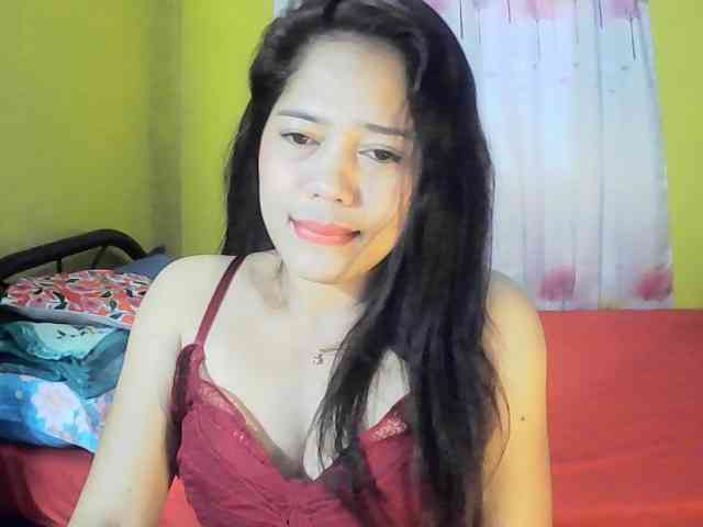 xmaldita18