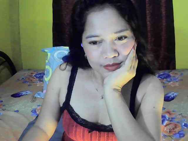 xmaldita18 webcam
