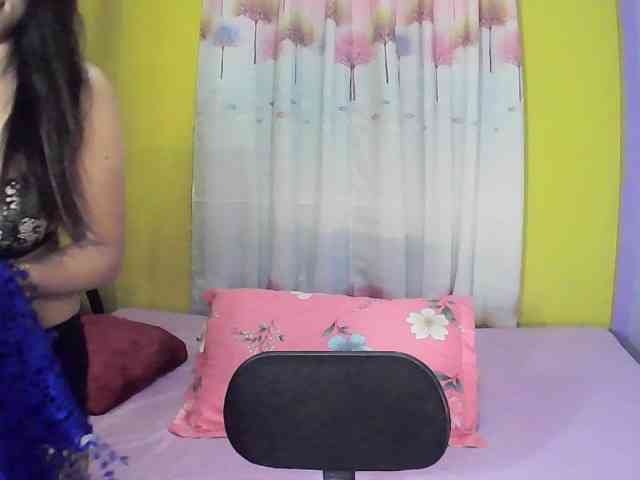 xmaldita18 webcam
