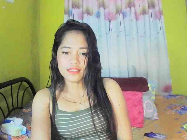 xmaldita18 webcam