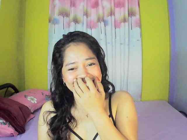 xmaldita18 webcam