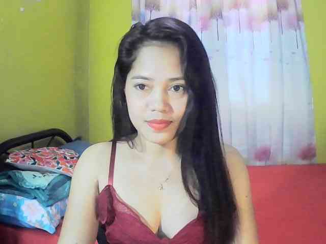 xmaldita18