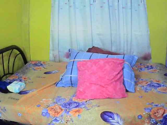 xmaldita18