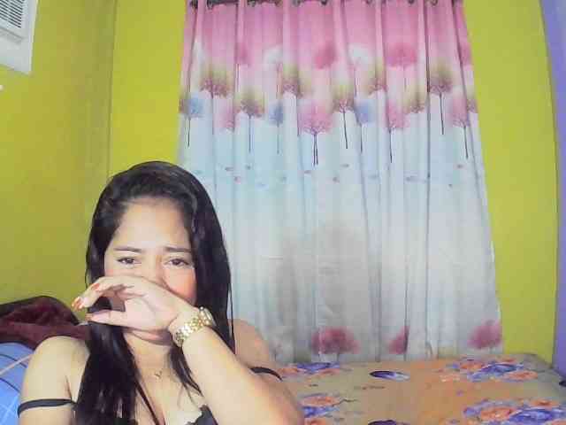 xmaldita18 webcam