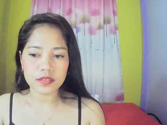 xmaldita18