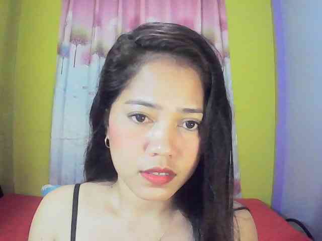 xmaldita18 webcam