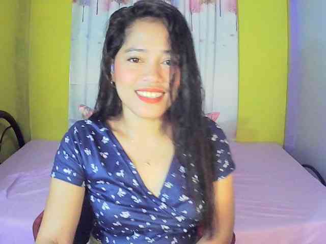 xmaldita18 webcam