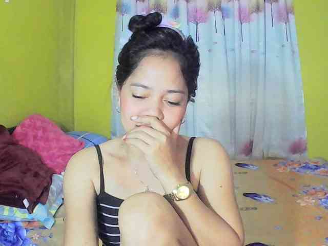 xmaldita18 webcam