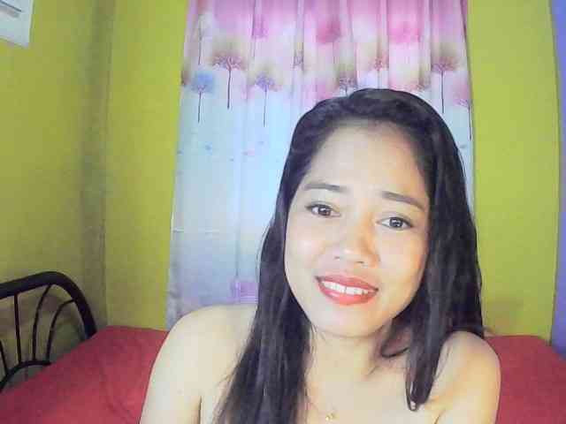 xmaldita18 webcam