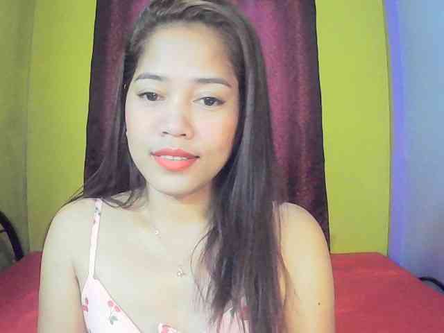 xmaldita18 webcam