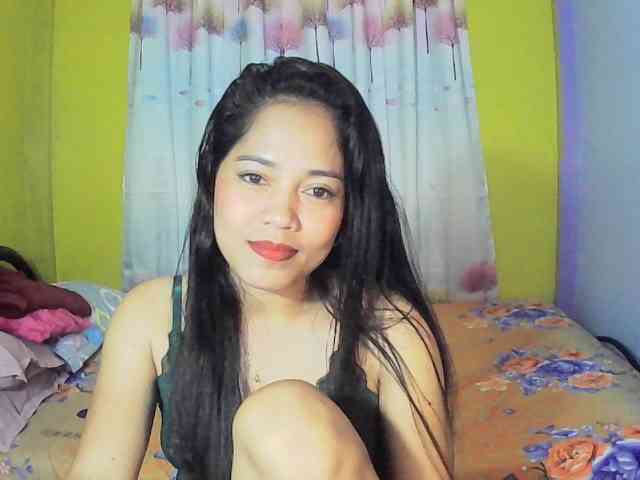 xmaldita18 webcam