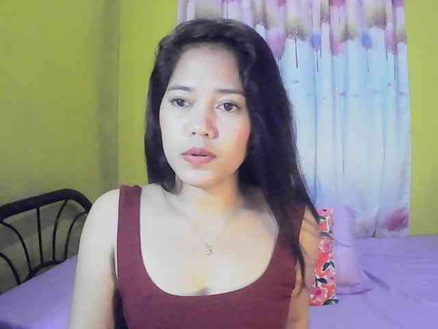 xmaldita18 webcam