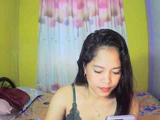 xmaldita18 webcam
