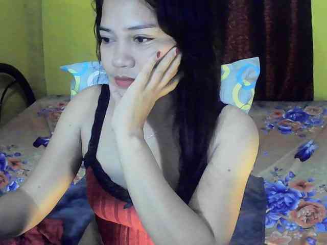 xmaldita18 webcam