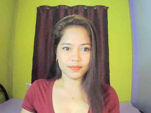 Model: xmaldita18
