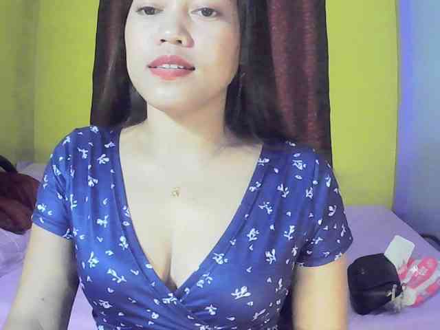 xmaldita18