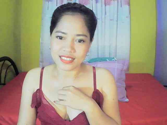 xmaldita18