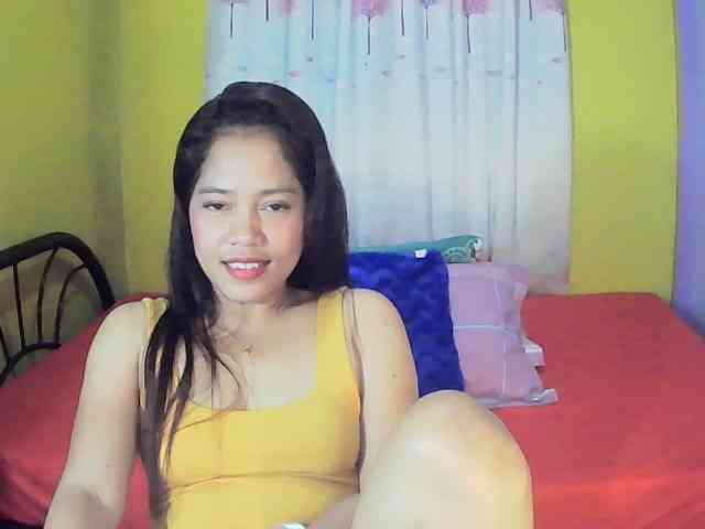 xmaldita18 webcam