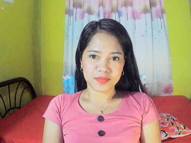 xmaldita18