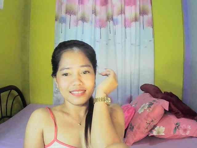 xmaldita18 webcam