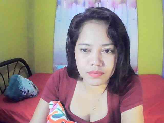 xmaldita18 webcam