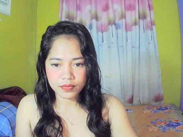 xmaldita18 webcam