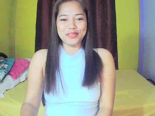 xmaldita18