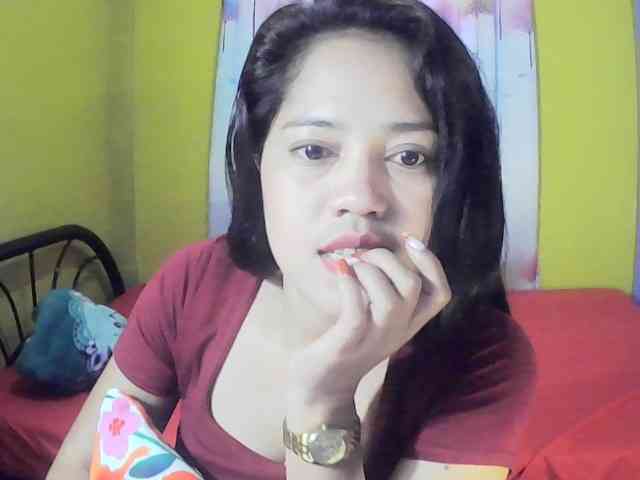 xmaldita18 webcam