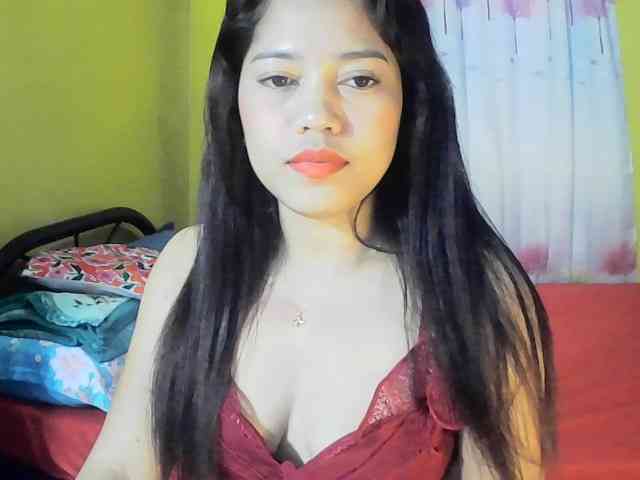 xmaldita18 webcam