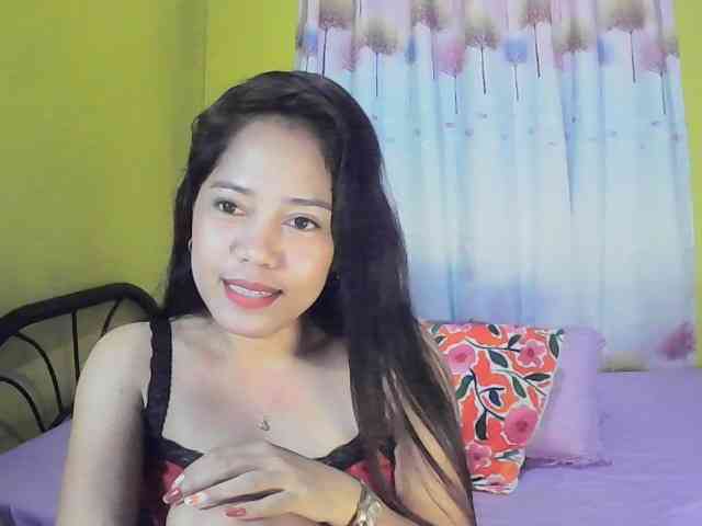 xmaldita18 webcam