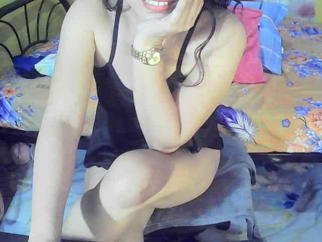 xmaldita18