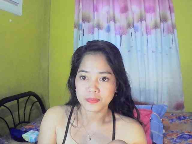 xmaldita18 webcam