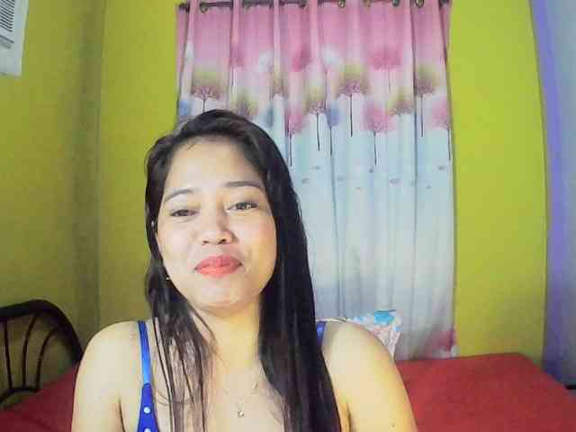 xmaldita18 webcam