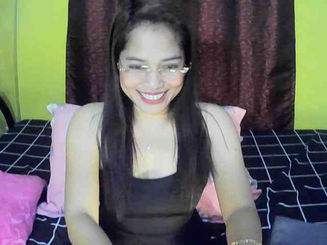 xmaldita18 webcam