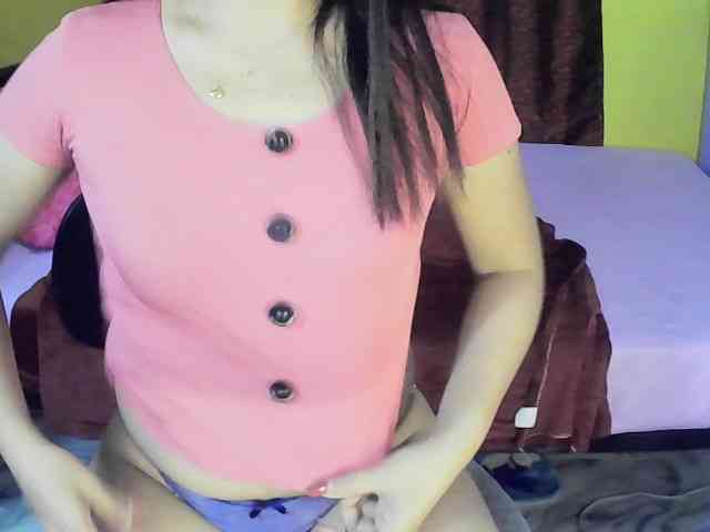 xmaldita18 webcam