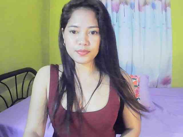xmaldita18 webcam